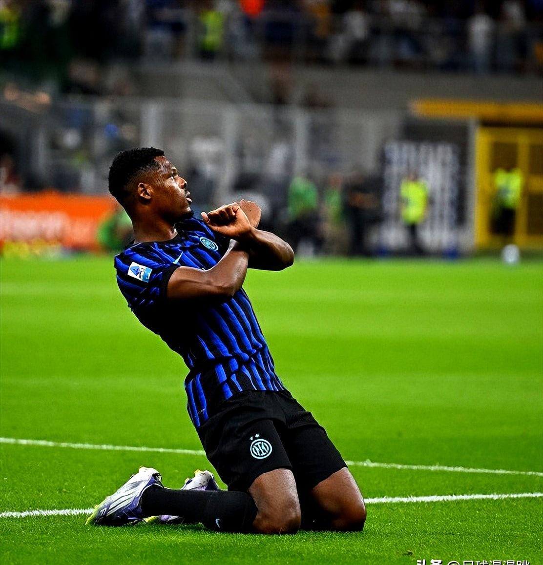 国米主场失利,失去冠军榜首位置怎么办