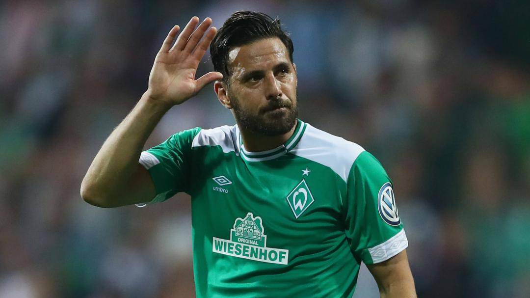 壹号娱乐-汉堡打破主场颓势，追求保级希望的简单介绍