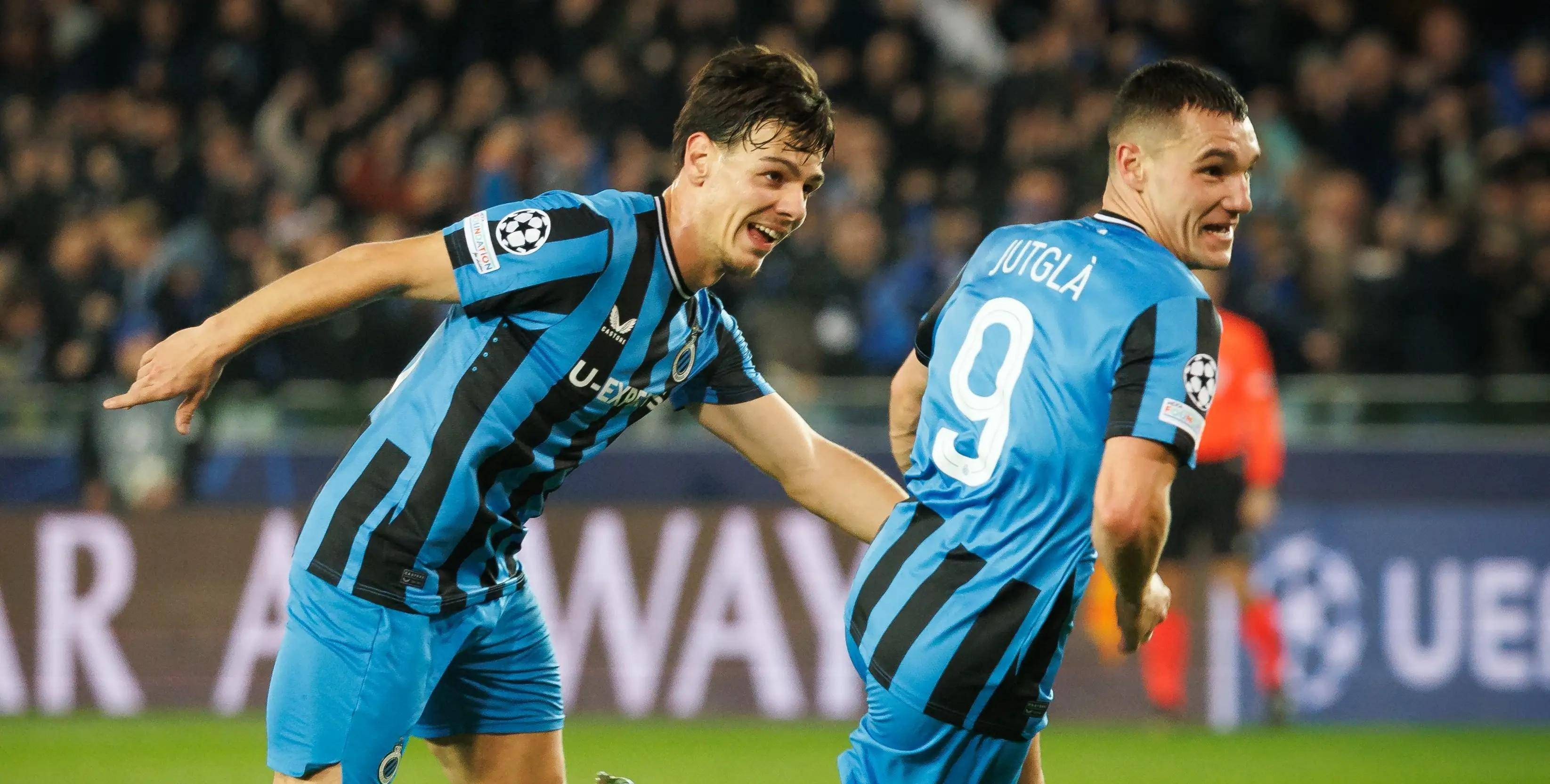 壹号娱乐下载-亚特兰大崭露头角，决赛筹备全方位展开(亚特兰大集锦)