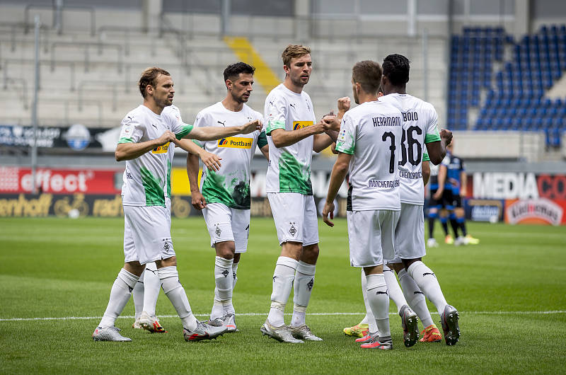 尼斯争夺欧战席位，迎战不容有失(尼斯是哪个国家的球队)