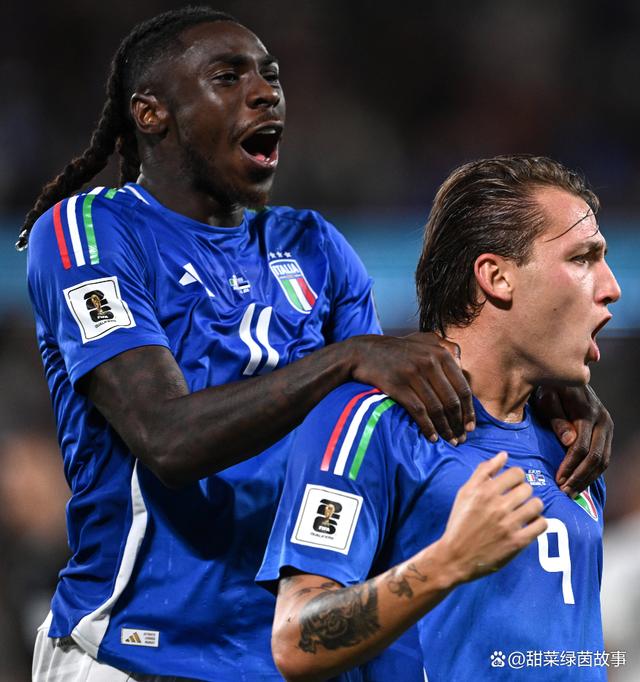 壹号娱乐APP-意大利队三球大胜俄罗斯队员表现抢眼(意大利队三球大胜俄罗斯队员表现抢眼视频)